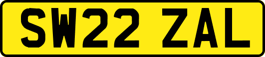 SW22ZAL