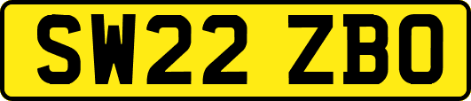SW22ZBO