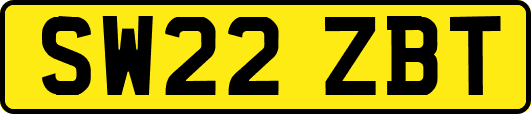SW22ZBT