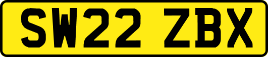 SW22ZBX