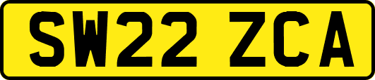 SW22ZCA