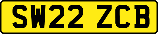 SW22ZCB