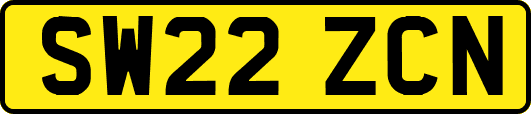 SW22ZCN