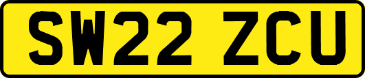 SW22ZCU