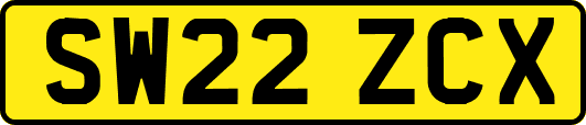 SW22ZCX