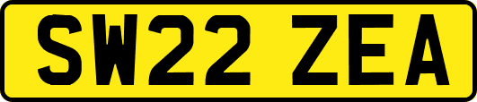 SW22ZEA