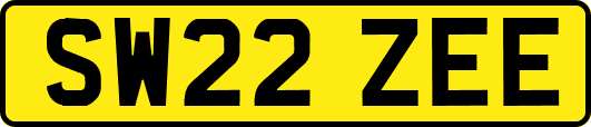 SW22ZEE