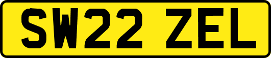 SW22ZEL