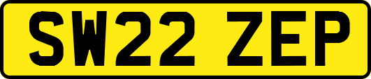 SW22ZEP
