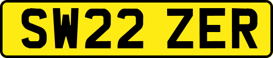 SW22ZER