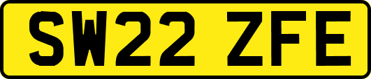 SW22ZFE