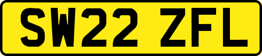 SW22ZFL