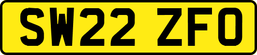 SW22ZFO