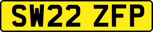 SW22ZFP