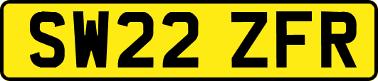 SW22ZFR