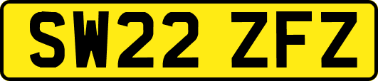 SW22ZFZ