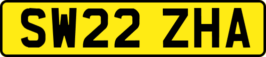 SW22ZHA