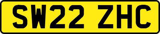 SW22ZHC
