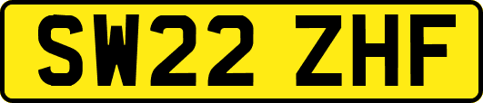 SW22ZHF