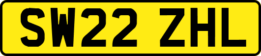 SW22ZHL