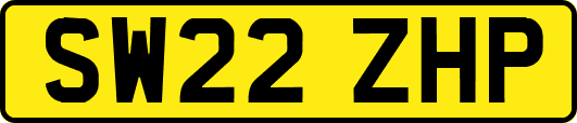 SW22ZHP