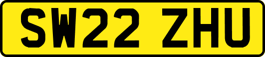 SW22ZHU