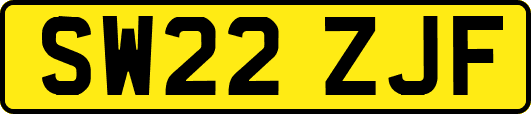 SW22ZJF