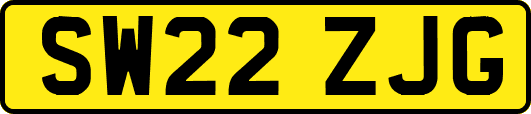 SW22ZJG