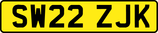 SW22ZJK