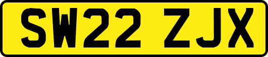 SW22ZJX
