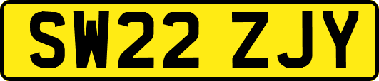 SW22ZJY
