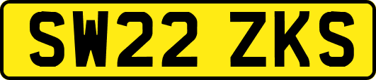 SW22ZKS