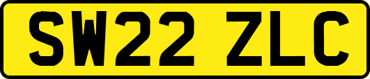 SW22ZLC