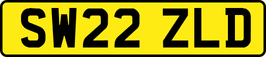 SW22ZLD