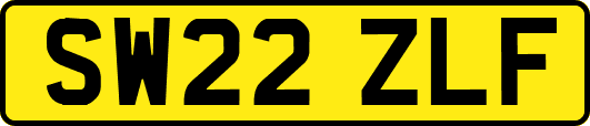 SW22ZLF