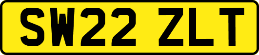 SW22ZLT