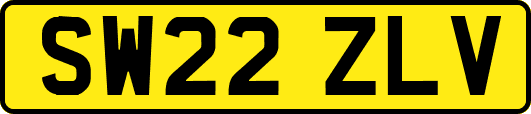 SW22ZLV