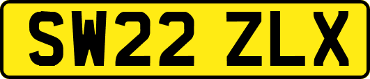 SW22ZLX