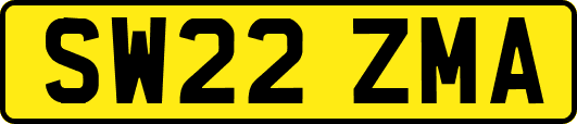 SW22ZMA