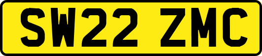 SW22ZMC