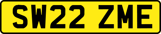 SW22ZME