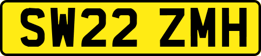 SW22ZMH