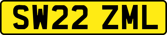 SW22ZML