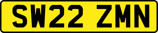 SW22ZMN