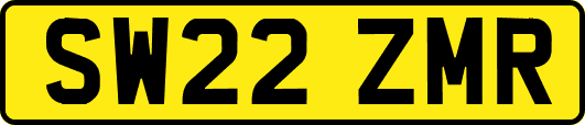 SW22ZMR