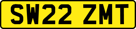 SW22ZMT