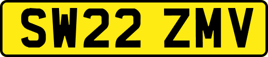 SW22ZMV