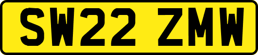 SW22ZMW