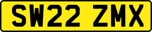 SW22ZMX