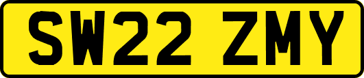 SW22ZMY
